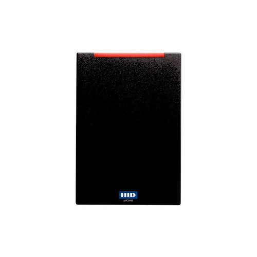 HID 920PHRNEK0012K iCLASS Reader