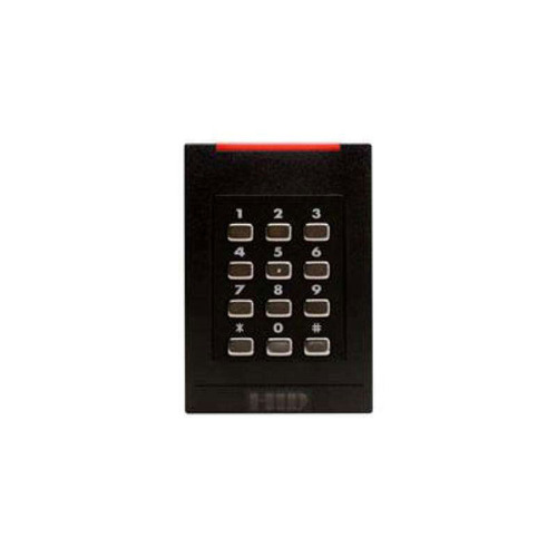 HID 921NTNNEK0002K Card Reader