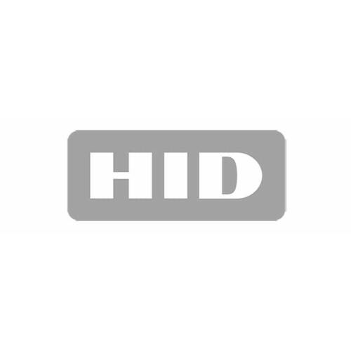 HID 922PTNNEK00042 RMP40 Multi-Class Reader
