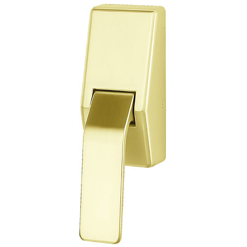 Schlage HL6-2 605 A Push Pull 2-3/4