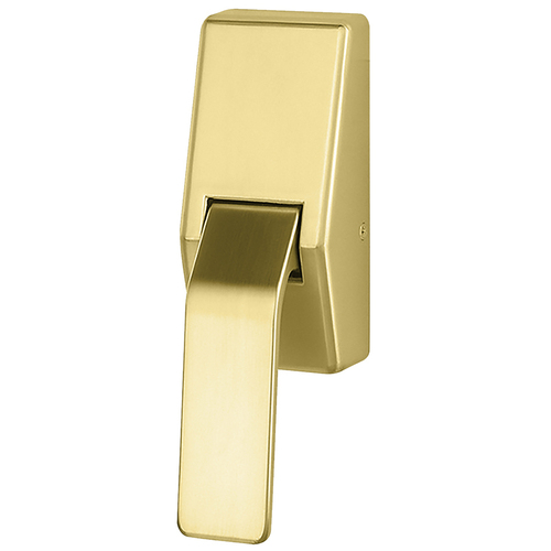 Schlage HL6-2 606 Push Pull 2-3/4