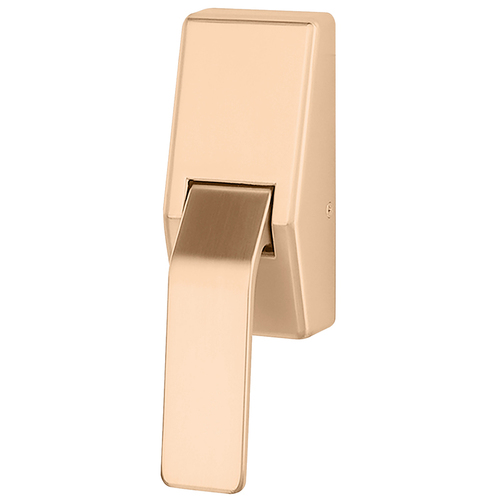 Schlage HL6-5 612 Push-Pull Latch, 5