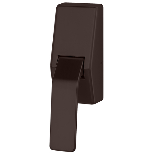 Schlage HL6-5 613 A Push Pull 5