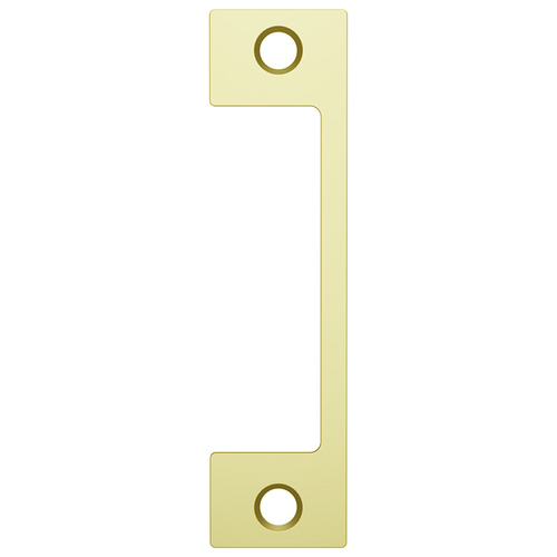 HES HM605 Faceplate