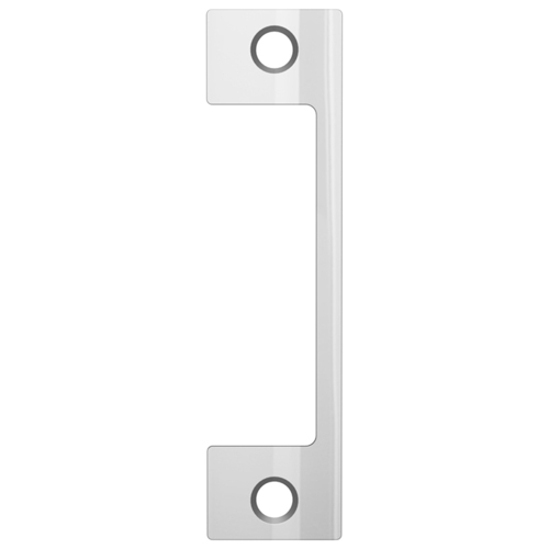 HES HM629 Faceplate