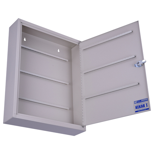 HPC KEKAB-80 Key Cabinet
