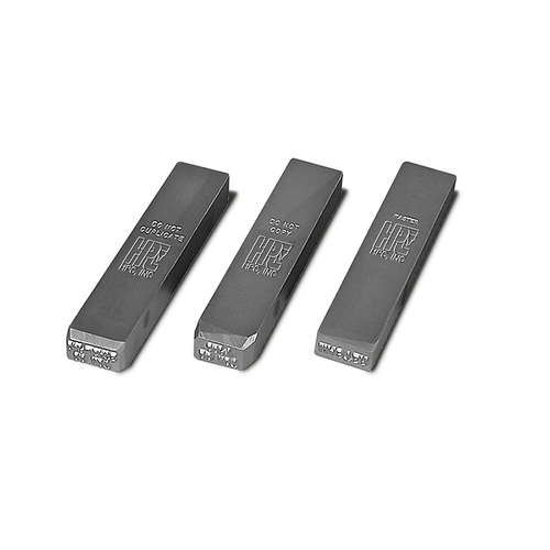 HPC LDND Tool