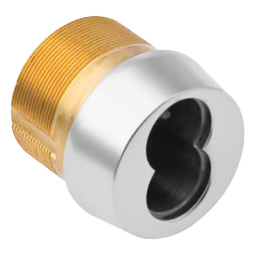Dormakaba R28407226D SFIC Mortise Housing