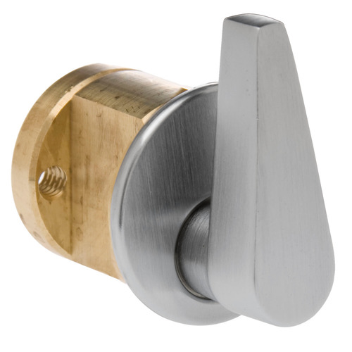 Images may not represent actual product and finish