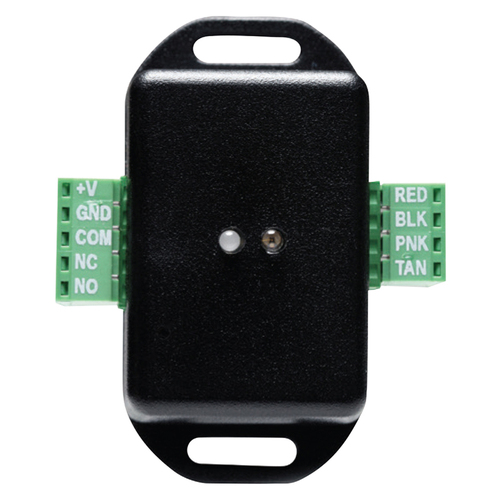 Images may not represent actual product and finish