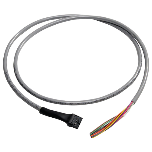 Schlage CABLE-RC04-25 Pure IP RC-04 Cable