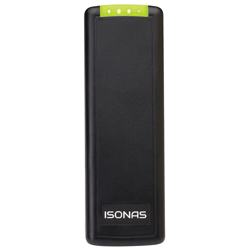 Schlage RC-04-MCT-M Isonas Pure IP Reader