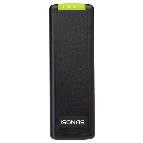 Schlage RC-04-PRX-M Isonas Pure IP Reader