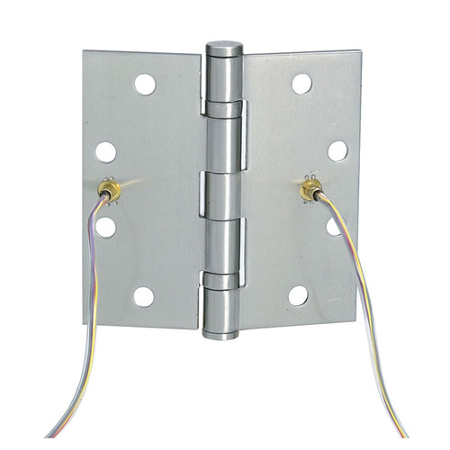 Ives 5BB1 4.5X4.5 652 TW4 CON Hinge