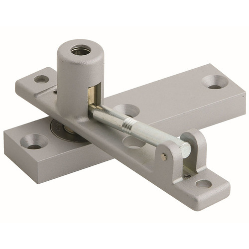 Ives 7253 SET US26D Pivot