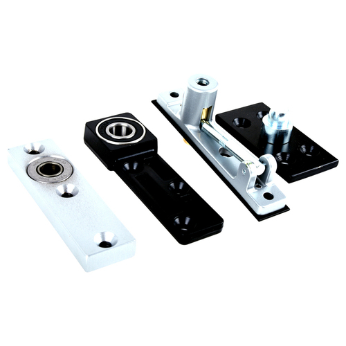 Ives 7255 SET US26D Pivot