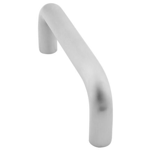Ives 8102HD-6 US32D 6