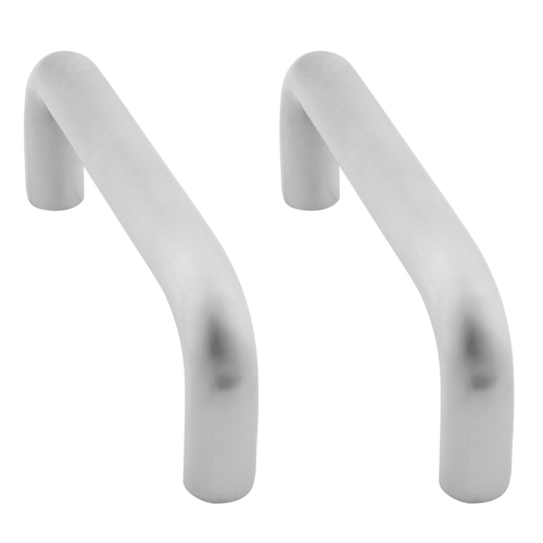 Ives PR8103HD-0 US32D N 10