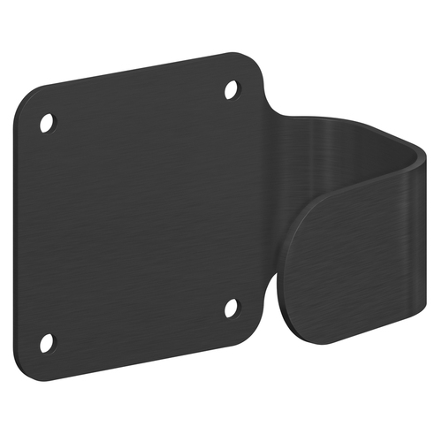 Ives AP101 BLK 5