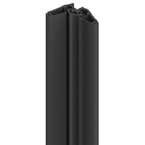 Ives 157XY 83 315AN Heavy-Duty Continuous Hinge