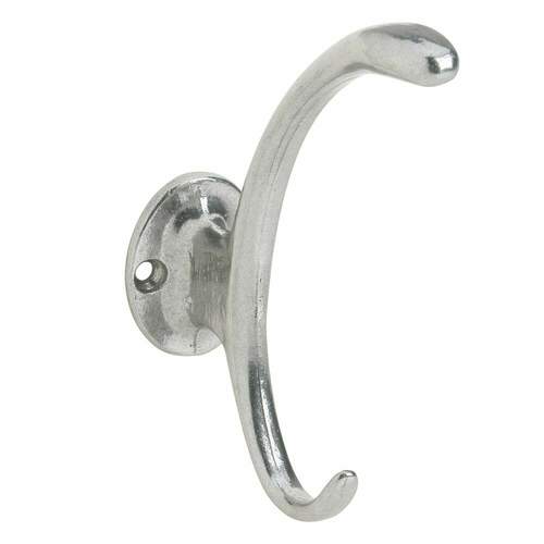 Images may not represent actual product and finish