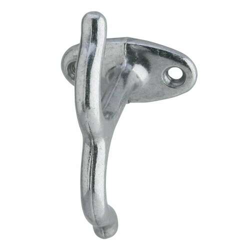 Images may not represent actual product and finish