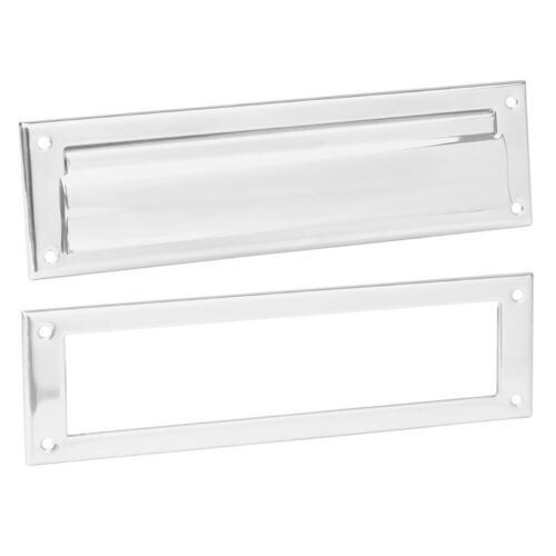 Ives 620B26 Exterior Door Hardware