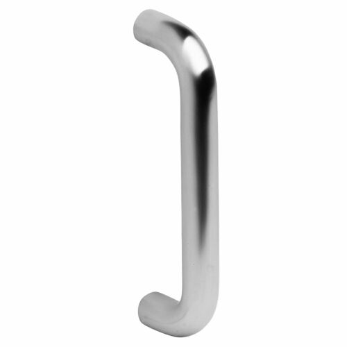 Ives 8103EZHD-2 US26 10