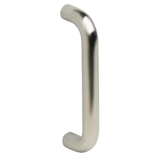 Ives 8103EZHD-2 US26D 10
