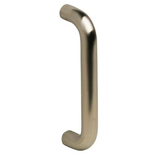 Ives 8103EZHD-0 US32D 10