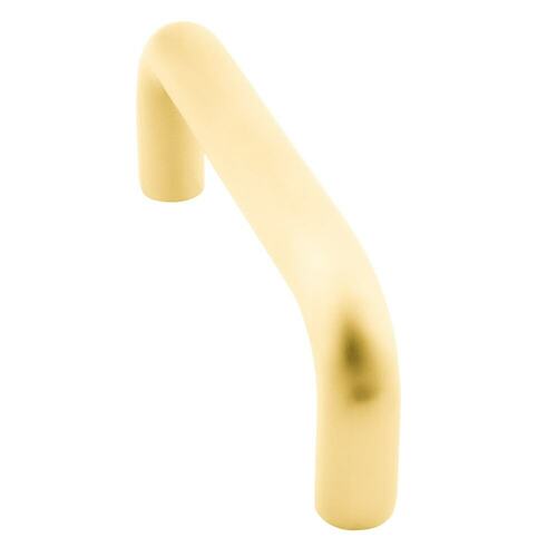 Ives 8103HD-8 US3 8