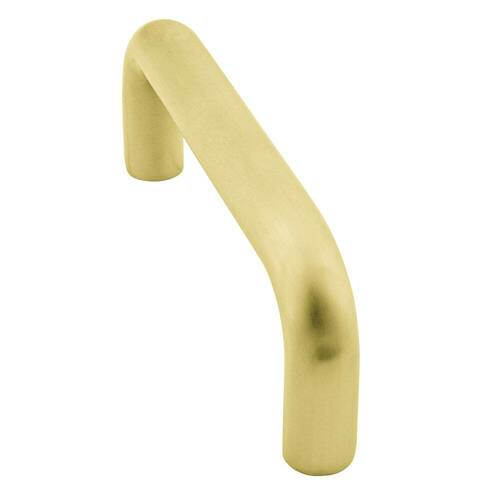 Ives 8103HD-0 US4 10
