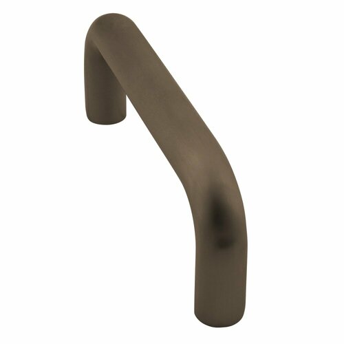 Ives 8103HD-0 US10B 10