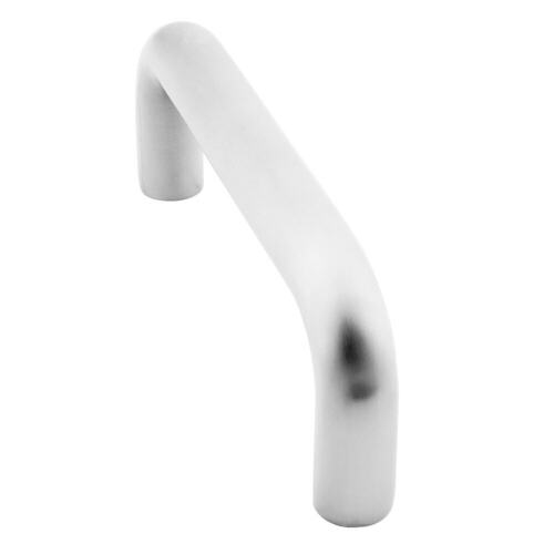 Ives 8103HD-0 US26 10