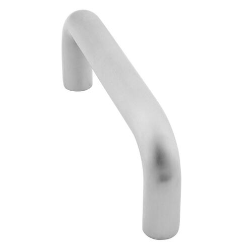 Ives 8103HD-2 US26D 12