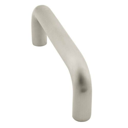 Ives 8103HD-2 US32D 12