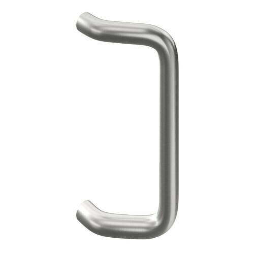 Ives 8145EZHD-0 32D-316 10