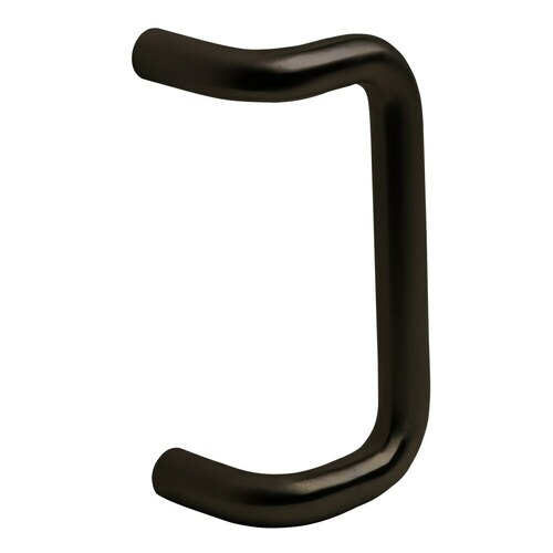 Ives 8190EZHD-0 695 10