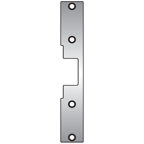 Images may not represent actual product and finish