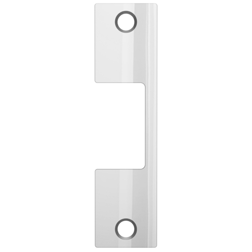 HES J629 Faceplate
