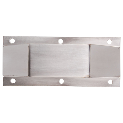 Images may not represent actual product and finish