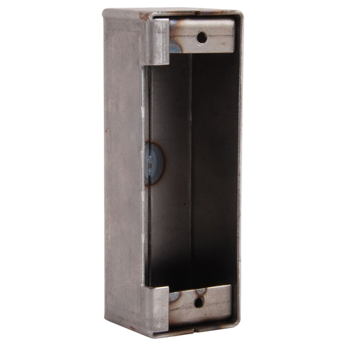 Images may not represent actual product and finish