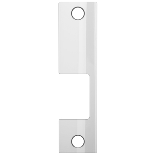 HES KM2629 Faceplate