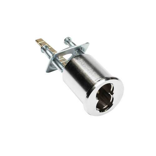 KSP 308-26 6/7-Pin SFIC Rim Housing