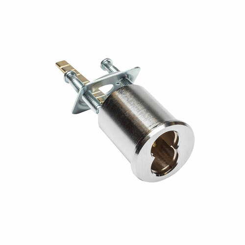 KSP 30810B SFIC Rim Housing