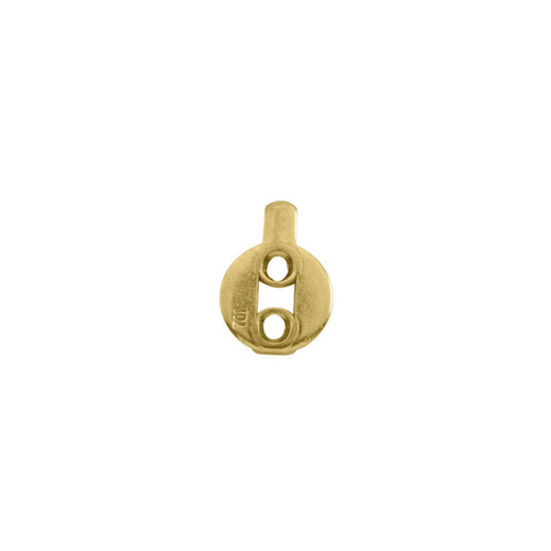 KSP K701 Adams Rite Screw-On Cam