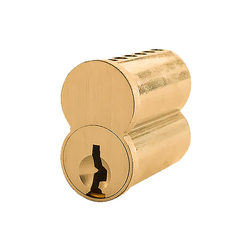 KSP 206-H-4-UN 6-Pin Uncombinated SFIC Core