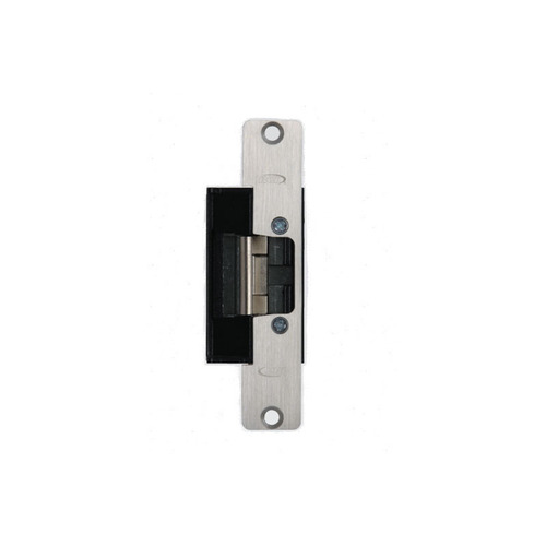 RCI L6505LMKM 32D 6 Series Multi-Function Strike