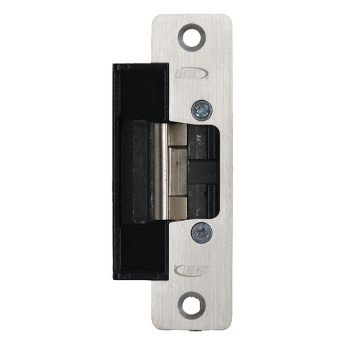 RCI L6504LMKM 32D 6 Series Multi-Function Strike