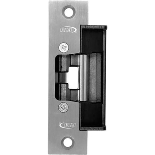 RCI L65ULMKM 32D 6 Series Universal Multi-Function Strike